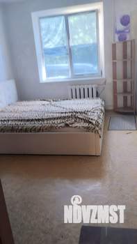 2-к квартира, на длительный срок, 54м2, 1/5 этаж