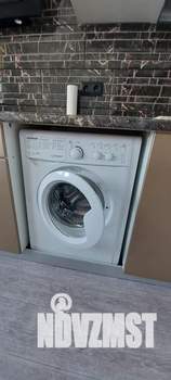 2-к квартира, посуточно, 62м2, 14/20 этаж