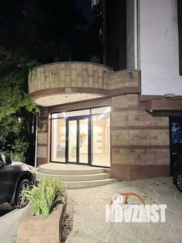 Студия квартира, на длительный срок, 21м2, 6/9 этаж