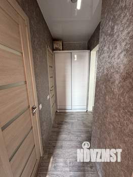 2-к квартира, на длительный срок, 60м2, 8/9 этаж