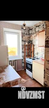 1-к квартира, на длительный срок, 22м2, 4/9 этаж