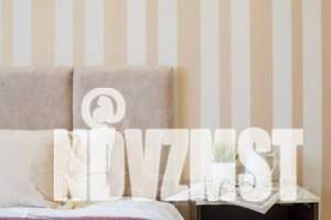 1-к квартира, посуточно, 38м2, 15/16 этаж