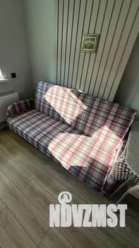 2-к квартира, посуточно, 70м2, 8/21 этаж