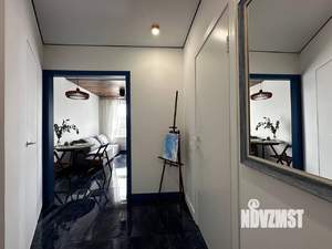 1-к квартира, на длительный срок, 30м2, 11/14 этаж