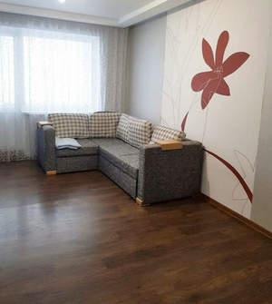 3-к квартира, на длительный срок, 65м2, 2/9 этаж