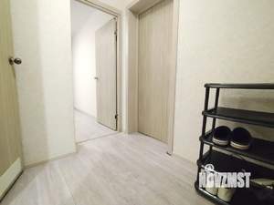 1-к квартира, на длительный срок, 39м2, 8/16 этаж