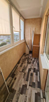 2-к квартира, на длительный срок, 56м2, 5/14 этаж