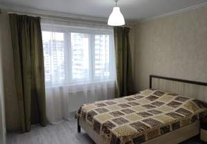 2-к квартира, на длительный срок, 57м2, 9/16 этаж