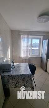 2-к квартира, на длительный срок, 56м2, 7/9 этаж