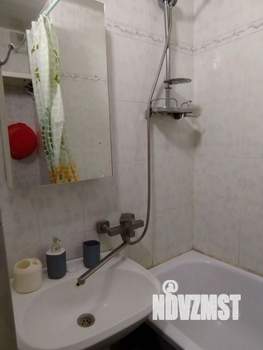 1-к квартира, на длительный срок, 30м2, 3/5 этаж