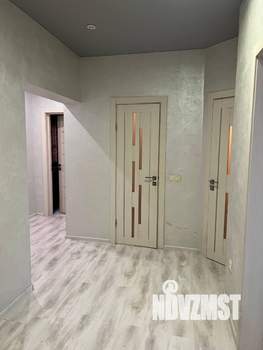 3-к квартира, на длительный срок, 97м2, 8/16 этаж