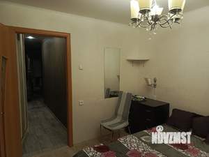 3-к квартира, на длительный срок, 57м2, 9/9 этаж