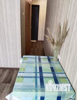 1-к квартира, на длительный срок, 38м2, 9/9 этаж