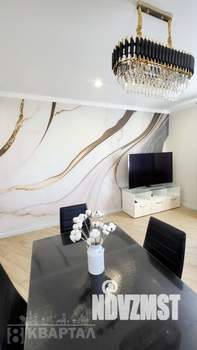 2-к квартира, на длительный срок, 40м2, 11/16 этаж