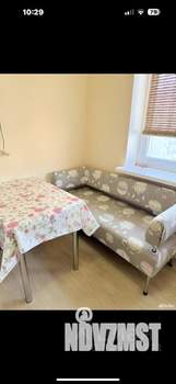 1-к квартира, на длительный срок, 40м2, 5/10 этаж