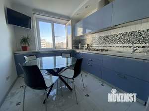 3-к квартира, на длительный срок, 64м2, 7/10 этаж