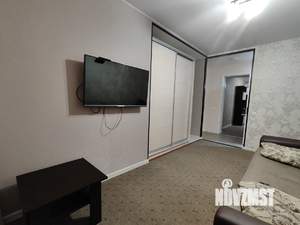 2-к квартира, на длительный срок, 56м2, 1/5 этаж