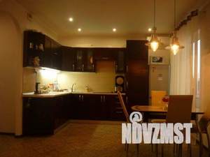 1-к квартира, на длительный срок, 42м2, 13/15 этаж