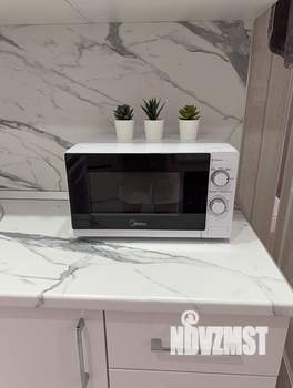 2-к квартира, на длительный срок, 45м2, 1/4 этаж