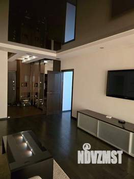 2-к квартира, на длительный срок, 67м2, 2/16 этаж