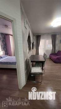 3-к квартира, на длительный срок, 50м2, 2/10 этаж