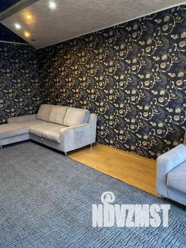 2-к квартира, посуточно, 64м2, 7/10 этаж