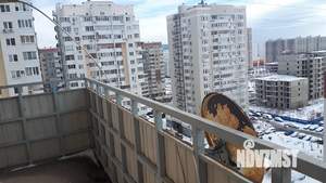 2-к квартира, на длительный срок, 70м2, 10/16 этаж