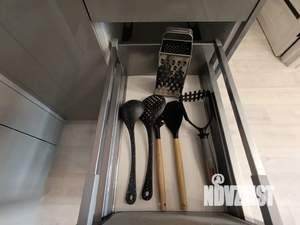 2-к квартира, посуточно, 54м2, 4/17 этаж