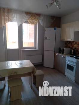 2-к квартира, посуточно, 65м2, 6/20 этаж