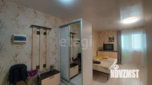 Студия квартира, на длительный срок, 22м2, 1/3 этаж