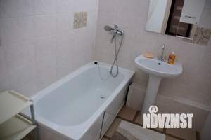 2-к квартира, посуточно, 60м2, 9/20 этаж