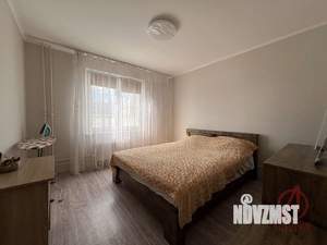 2-к квартира, на длительный срок, 38м2, 1/16 этаж