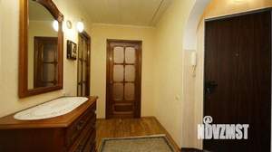 4-к квартира, на длительный срок, 82м2, 1/10 этаж