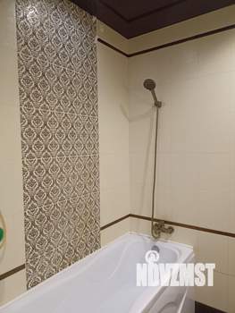 2-к квартира, на длительный срок, 62м2, 2/3 этаж