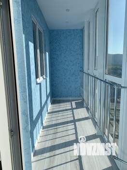 2-к квартира, на длительный срок, 68м2, 18/21 этаж