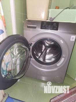 1-к квартира, на длительный срок, 29м2, 2/5 этаж