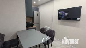 2-к квартира, на длительный срок, 60м2, 19/20 этаж
