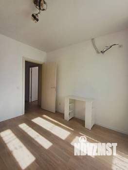 2-к квартира, на длительный срок, 56м2, 5/26 этаж
