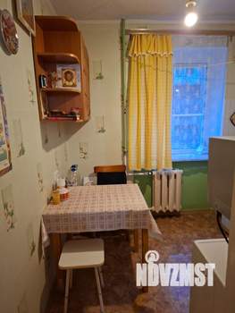 2-к квартира, на длительный срок, 41м2, 1/5 этаж