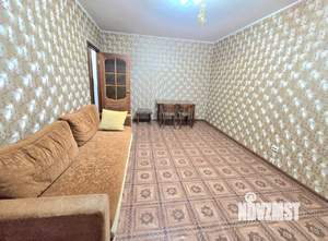 1-к квартира, на длительный срок, 37м2, 10/10 этаж