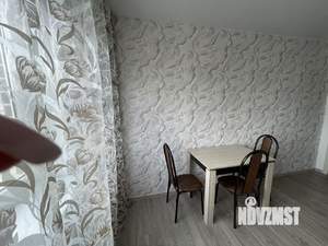 2-к квартира, посуточно, 60м2, 11/12 этаж