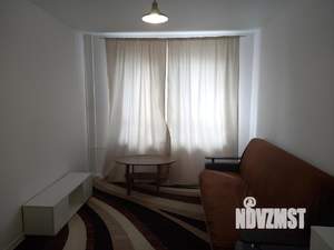 1-к квартира, на длительный срок, 33м2, 8/20 этаж