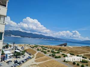 1-к квартира, на длительный срок, 44м2, 7/20 этаж