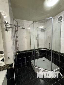 2-к квартира, на длительный срок, 52м2, 4/5 этаж