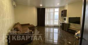 2-к квартира, на длительный срок, 65м2, 5/14 этаж