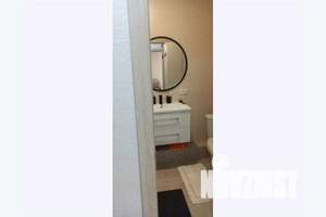 1-к квартира, посуточно, 40м2, 6/18 этаж