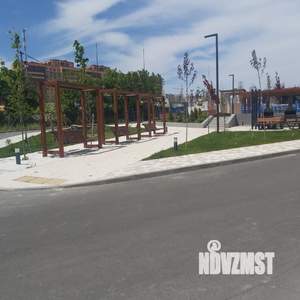 2-к квартира, на длительный срок, 60м2, 10/21 этаж
