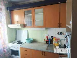 1-к квартира, на длительный срок, 34м2, 2/9 этаж