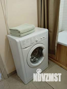 1-к квартира, посуточно, 40м2, 7/16 этаж