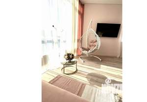 2-к квартира, посуточно, 70м2, 1/1 этаж